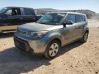 2015 KIA SOUL - KNDJN2A28F7217412
