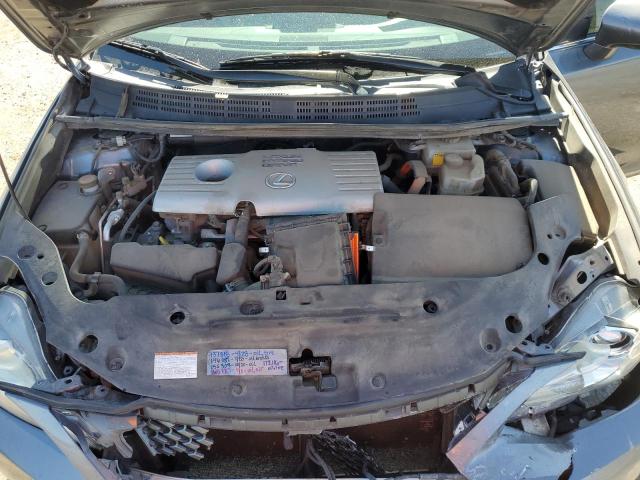 2015 LEXUS CT 200 JTHKD5BH2F2218885