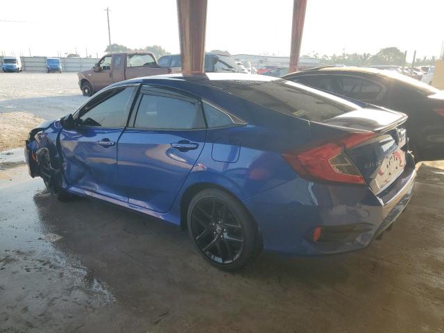 Vin: 2hgfc2f8xlh572706, lot: 53433045, honda civic sport 20202
