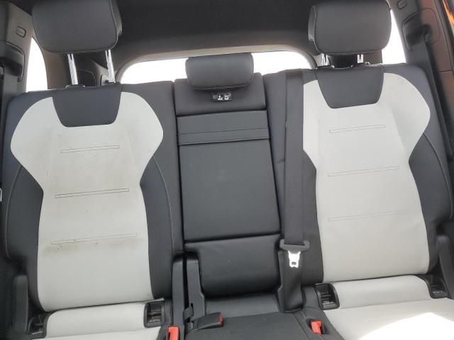 2023 MERCEDES-BENZ GLB 250 4M - W1N4M4HBXPW288676