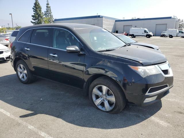 Vin: 2hnyd2h23ch549971, lot: 53965905, acura mdx 20124