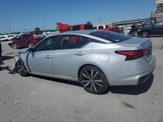 Vin: 1n4bl4cvxmn392191, lot: 52507845, nissan altima sr 20212