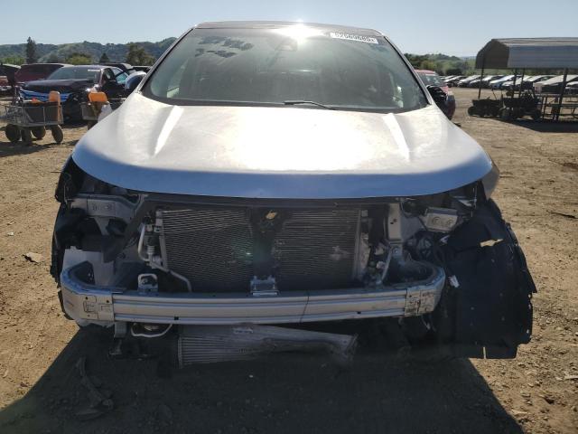 2018 FORD EDGE SPORT - 2FMPK4AP0JBB40489