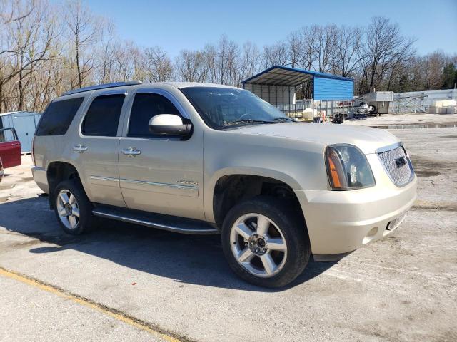 Vin: 1gkukeef6ar101115, lot: 51535655, gmc yukon denali 20104