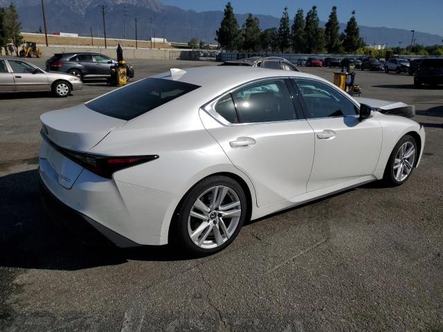 Vin: jthca1d29m5115392, lot: 52766865, lexus is 300 20213