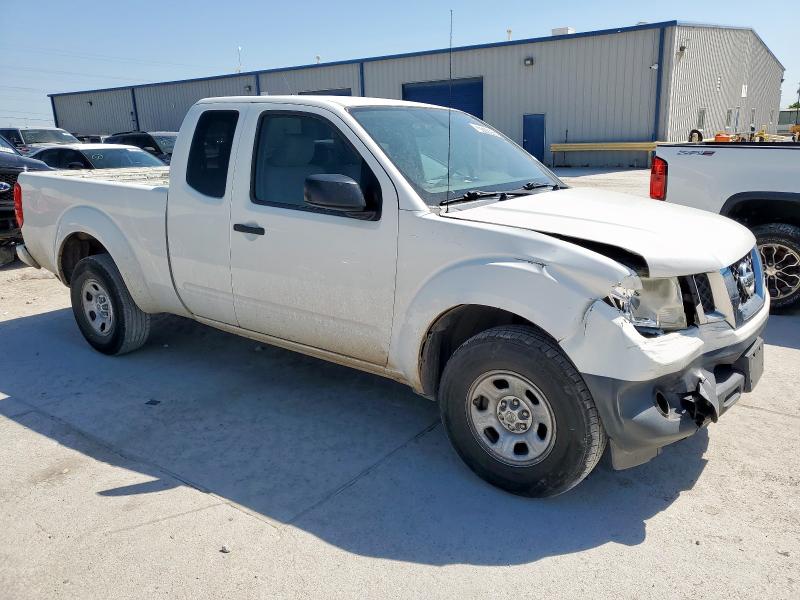 Vin: 1n6bd0ct7hn719860, lot: 51853905, nissan all models s 20174