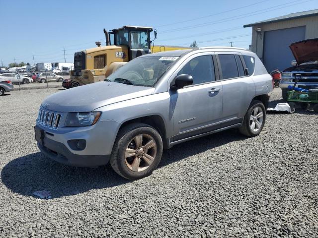 Vin: 1c4njdbb3gd686370, lot: 53002395, jeep compass sport 2016 img_1