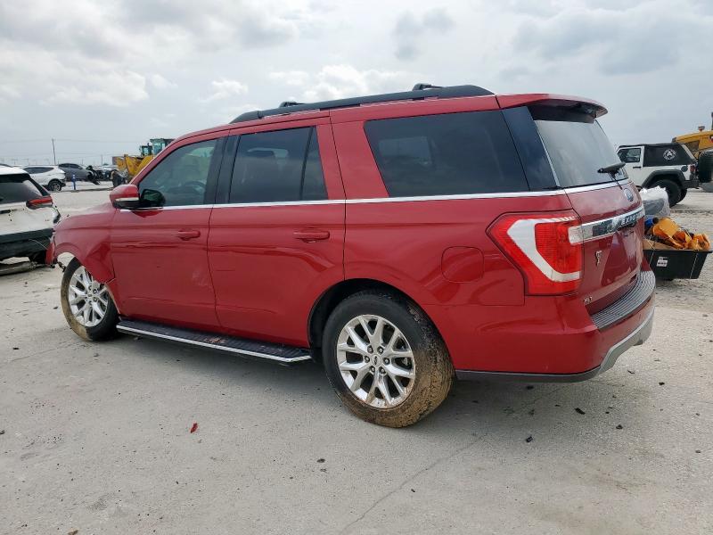 Vin: 1fmju1ht5lea69007, lot: 54900945, ford expedition xlt 20202