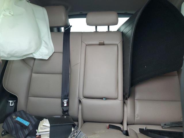 2019 HYUNDAI TUCSON LIM - KM8J3CAL9KU038727