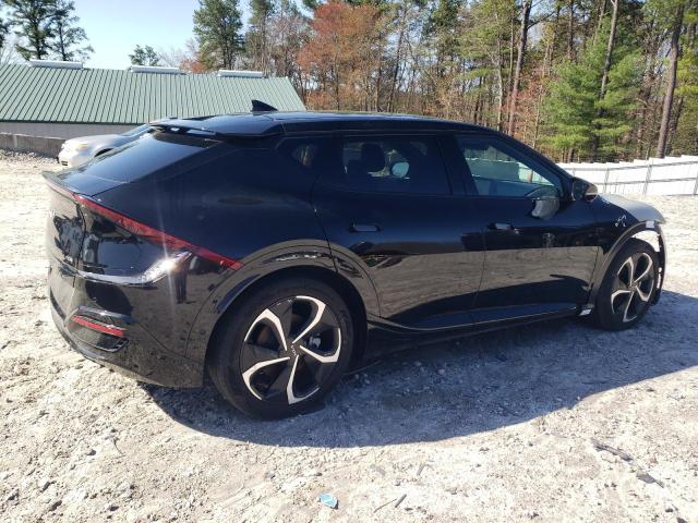 Vin: kndc4dlc9p5120312, lot: 52426265, kia ev6 gt lin gt line 20233