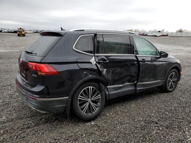 Vin: 3vv2b7ax6km008516, lot: 51838195, volkswagen tiguan se 20193