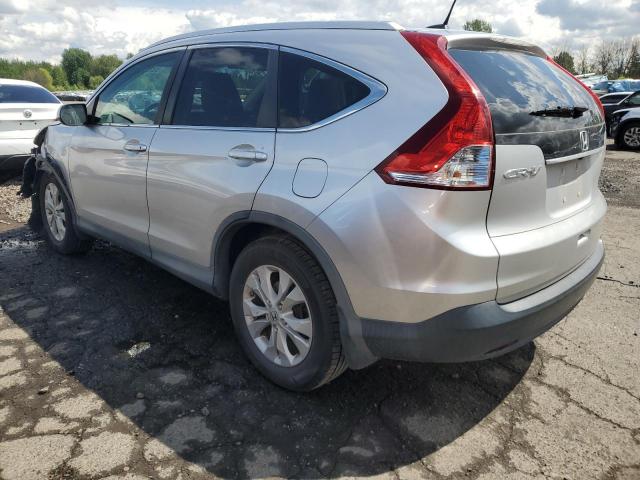 Vin: 2hkrm3h79ch511938, lot: 53208805, honda crv exl 20122