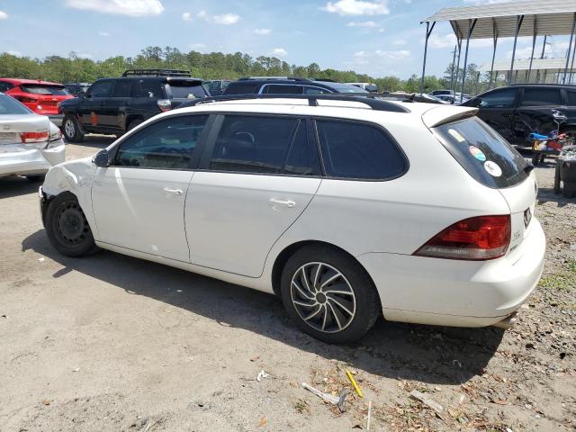 Vin: 3vwpp7aj5dm635872, lot: 54742215, volkswagen jetta s 20132