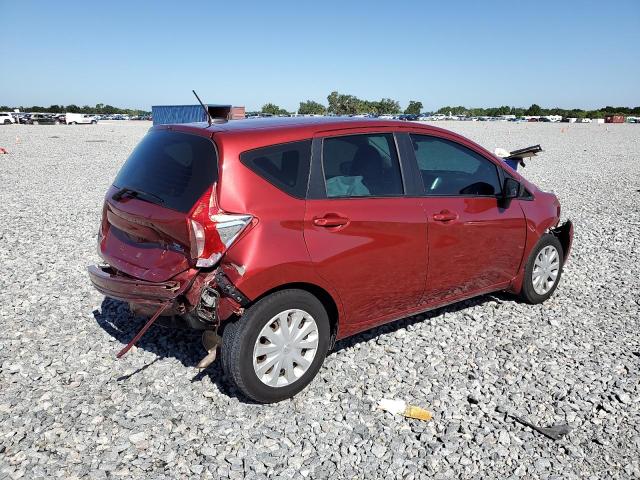 Vin: 3n1ce2cp7gl377086, lot: 52855805, nissan versa s 20163