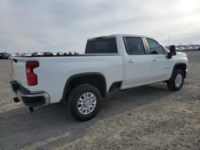 Vin: 1gc4yney8rf210040, lot: 51171155, chevrolet all models k2500 heavy duty lt 20243