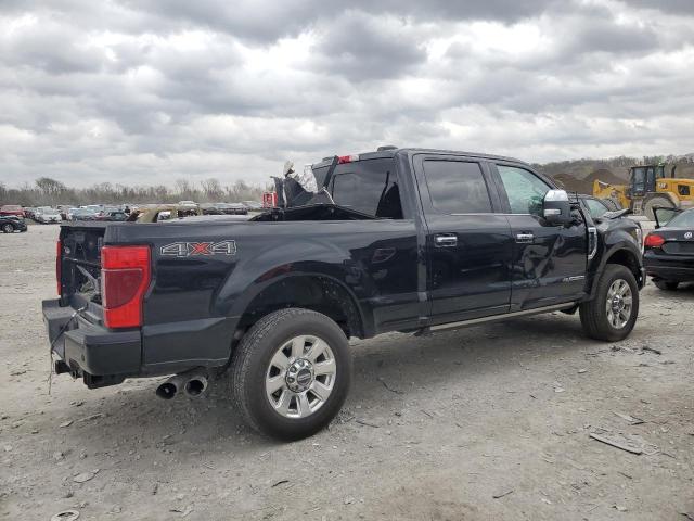 Vin: 1ft7w2bt1lee61229, lot: 50883435, ford f250 super duty 20203