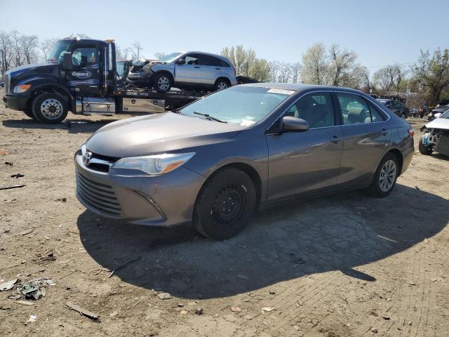 Vin: 4t4bf1fk2gr543442, lot: 51313775, toyota camry le 2016 img_1