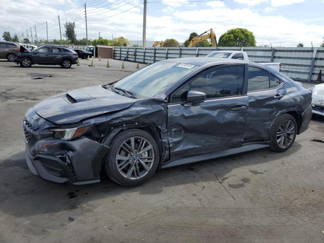 Vin: jf1vbab67r9819433, lot: 54190185, subaru wrx 2024 img_1