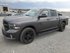 2019 RAM 1500 CLASS - 1C6RR7KT8KS502282