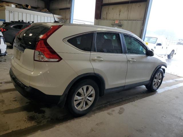 Vin: 5j6rm3h71cl021953, lot: 54489825, honda crv exl 20123