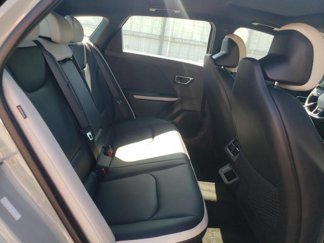 2025 KIA K4 GT-LINE 3KPFW4DC7SE079990