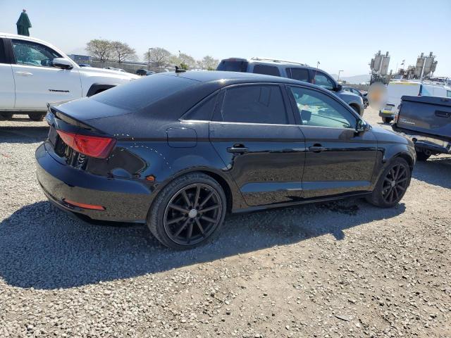 Vin: waua7gff8g1023063, lot: 52451775, audi a3 premium 20163