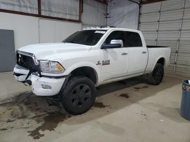 Vin: 3c6ur5gl9gg159892, lot: 53538515, ram 2500 longhorn 2016 img_1