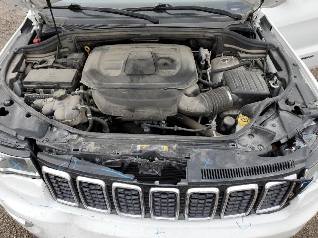 2021 JEEP GRAND CHER - 1C4RJFAG4MC809721