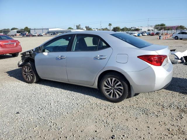 Vin: 5yfburhe1kp922156, lot: 51513865, toyota corolla l 20192