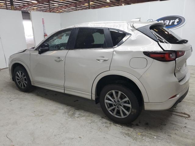 Vin: jm3kfbbl8s0561082, lot: 51596735, mazda cx-5 selec select 20252