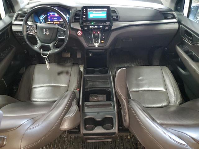 5FNRL6H77LB031285 2020 HONDA All Models
