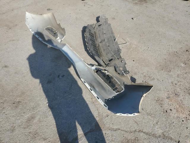 2017 HONDA ACCORD SPO - 1HGCR2F13HA075653