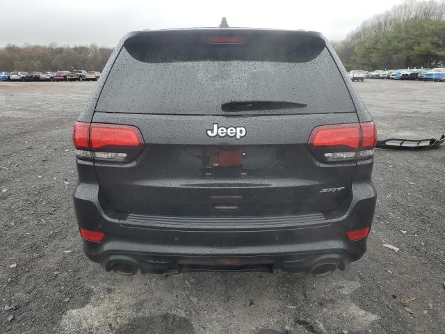 2014 JEEP GRAND CHER - 1C4RJFDJXEC306638
