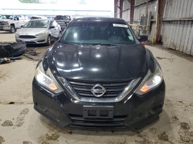 2016 NISSAN ALTIMA 2.5 - 1N4AL3AP1GC151033