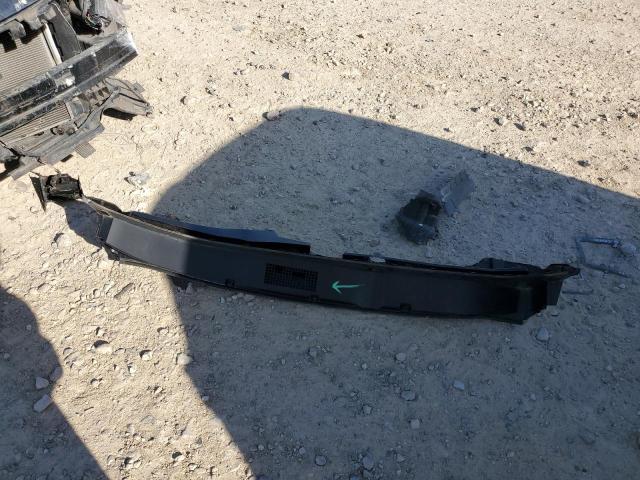 2025 SUBARU FORESTER L - JF2SLDRC6SH462671