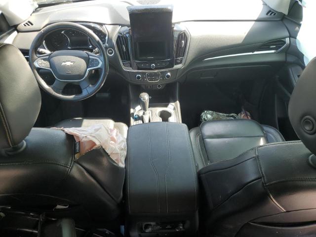 2019 CHEVROLET TRAVERSE L - 1GNEVHKW1KJ156012