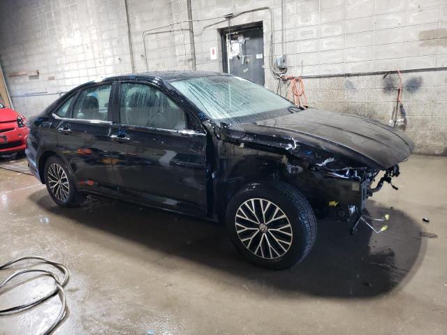 Vin: 3vwcb7bu3lm007300, lot: 51940465, volkswagen jetta s 20204
