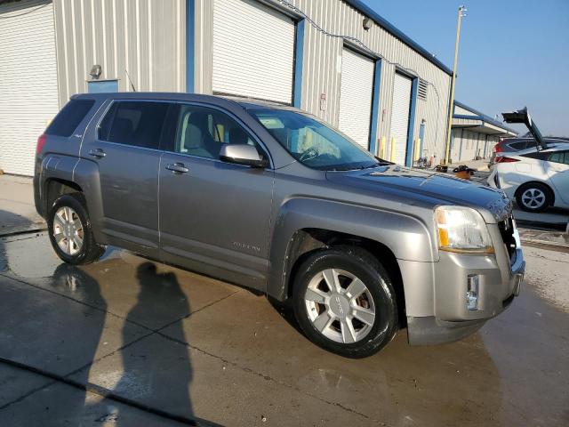 Vin: 2gkalmek5c6297120, lot: 51416075, gmc terrain sle 20124