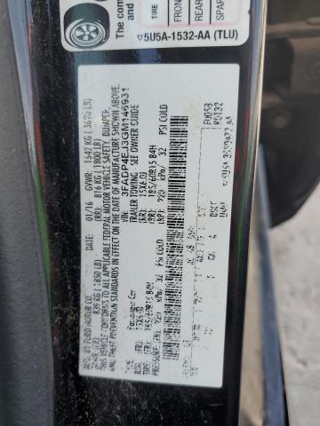 2016 FORD FIESTA SE - 3FADP4EJ3GM146931