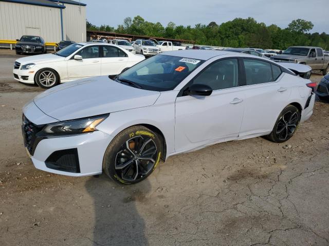 Vin: 1n4bl4cv6rn367005, lot: 53038835, nissan altima sr 2024 img_1