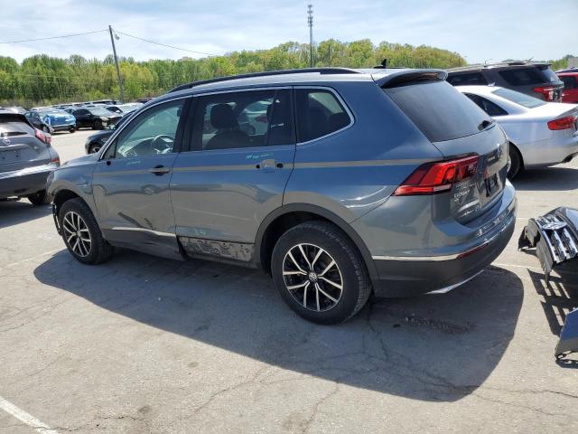 Vin: 3vv3b7ax7mm118689, lot: 53640205, volkswagen tiguan se 20212