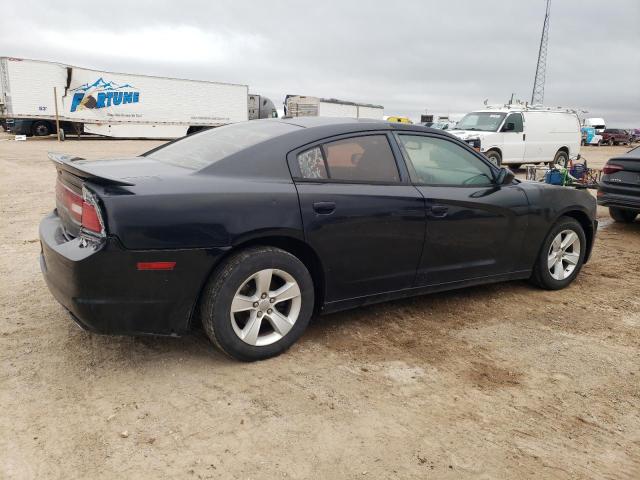 Vin: 2b3cl3cg1bh547857, lot: 54075545, dodge charger 20113