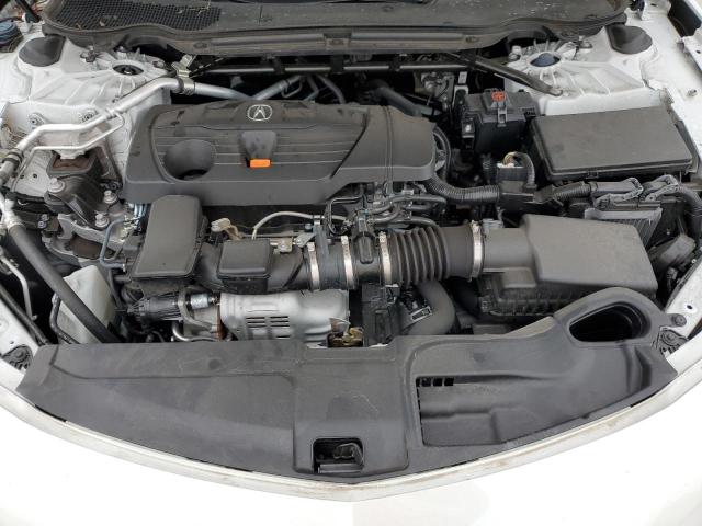 2023 ACURA TLX A-SPEC 19UUB6F59PA003955