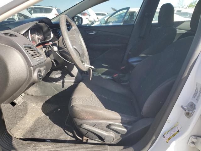 2015 DODGE DART SE - 1C3CDFAA7FD364059