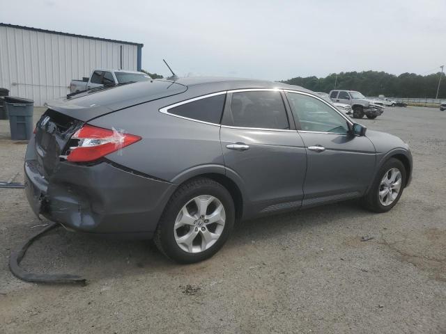 Vin: 5j6tf2h50al009315, lot: 54792925, honda accord exl 20103