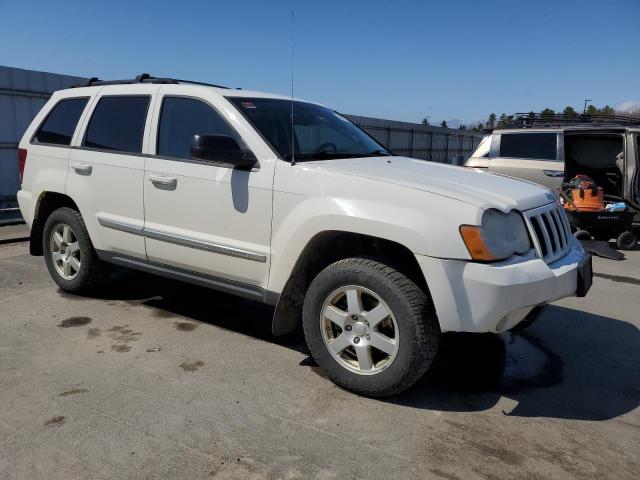 Vin: 1j4pr4gk2ac143867, lot: 53615175, jeep grand cher laredo 20104
