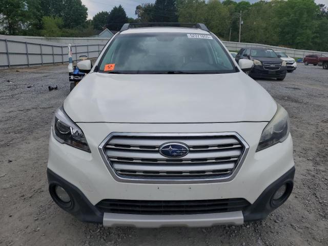 2015 SUBARU OUTBACK 3. - 4S4BSENCXF3351021