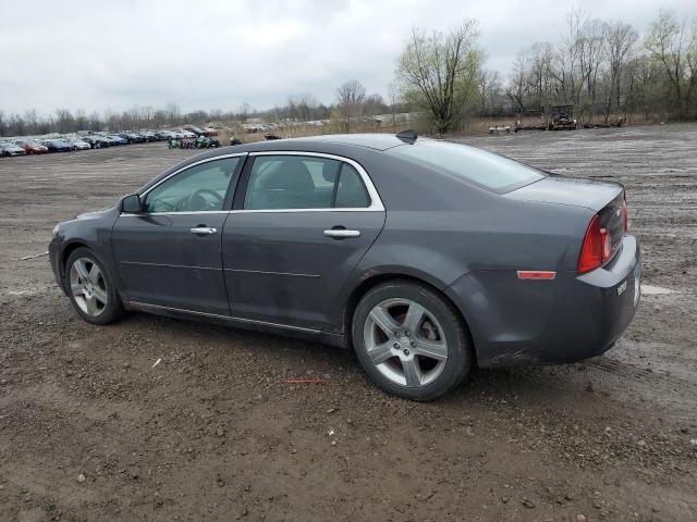 Vin: 1g1zc5e05cf323474, lot: 52329855, chevrolet malibu 1lt 20122