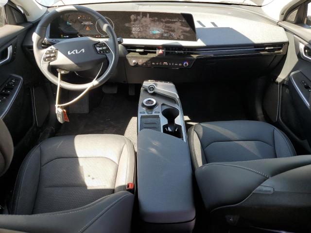 2024 KIA EV6 LIGHT - KNDC3DLC1R5220961