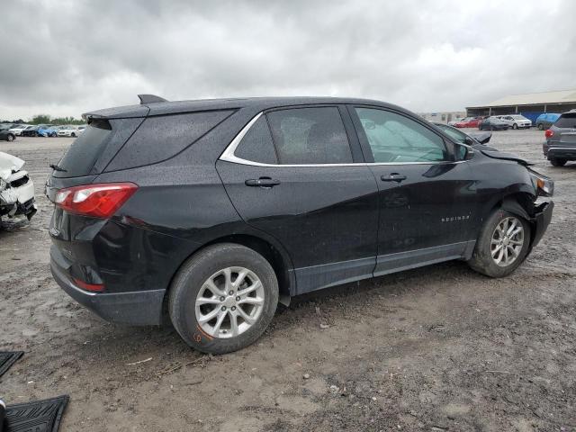 Vin: 2gnaxtev3k6163488, lot: 54136235, chevrolet equinox lt 20193